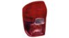 IPARLUX 16905234 Combination Rearlight